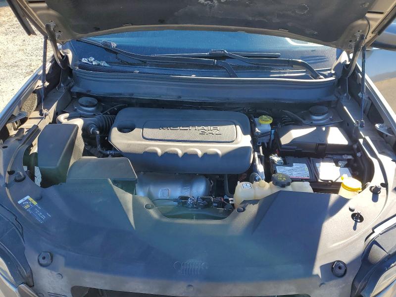 2021 Jeep Cherokee მანქანა იყიდება აუქციონზე, vin: 1C4PJLLB6MD203791, აუქციონის ნომერი: 78308355