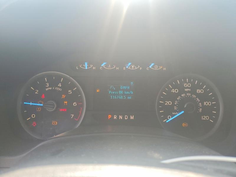 Aukcja sprzedaży 2018 Ford F150, vin: 1FTEW1C56JFB87468, numer aukcji: 78443305