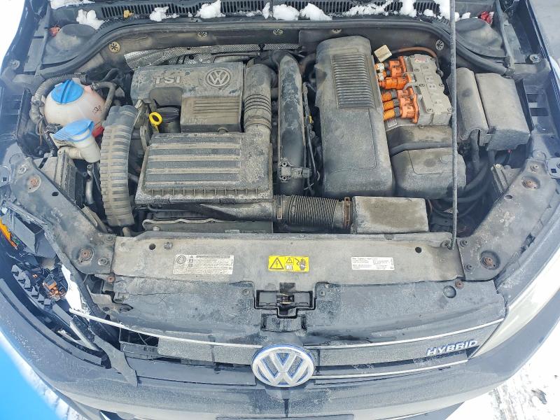 Aukcja sprzedaży 2013 Volkswagen Jetta, vin: 3VW637AJ2DM231922, numer aukcji: 78439995