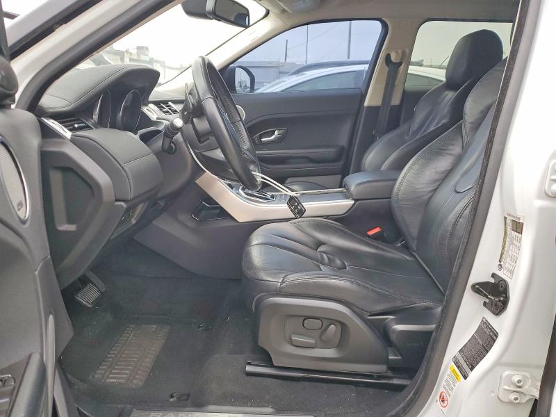 Продажа на аукционе авто 2015 Land Rover Range Rove, vin: SALVP2BG7FH041185, номер лота: 76991805
