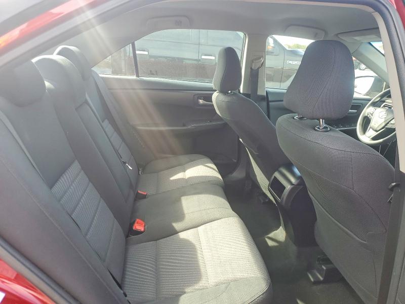 79041575 :رقم المزاد ، 4T1BD1FK3HU209003 vin ، 2017 Toyota Camry مزاد بيع