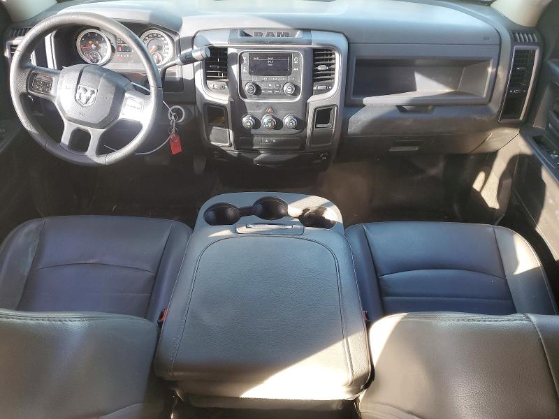 Aukcja sprzedaży 2014 Ram 1500, vin: 1C6RR6FTXES234070, numer aukcji: 78303515