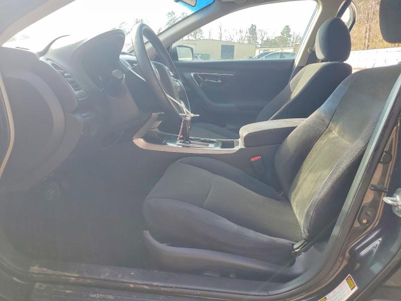75979885 :رقم المزاد ، 1N4AL3AP1DN419093 vin ، 2013 Nissan Altima مزاد بيع