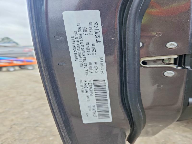 74364615 :رقم المزاد ، 2C3CCAAG3KH654502 vin ، 2019 Chrysler 300 مزاد بيع