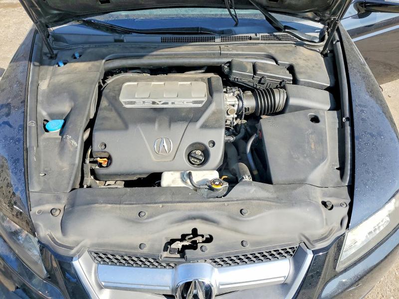 Aukcja sprzedaży 2008 Acura Tl, vin: 19UUA66268A006192, numer aukcji: 78397865