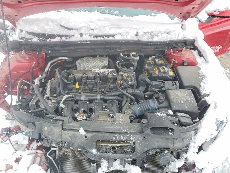 Продажа на аукционе авто 2014 Mazda 3, vin: JM1BM1L74E1149475, номер лота: 78308895