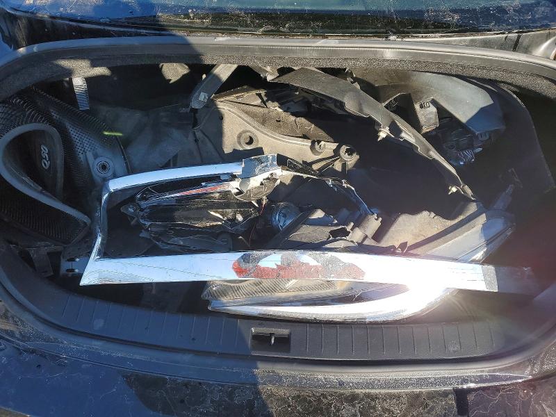 Продажа на аукционе авто 2019 Infiniti Q50, vin: JN1EV7AR6KM555773, номер лота: 75752635