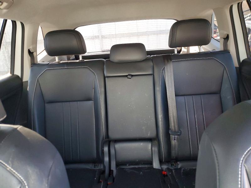Продажа на аукционе авто 2024 Volkswagen Tiguan, vin: 3VV3B7AX8RM067873, номер лота: 78670745
