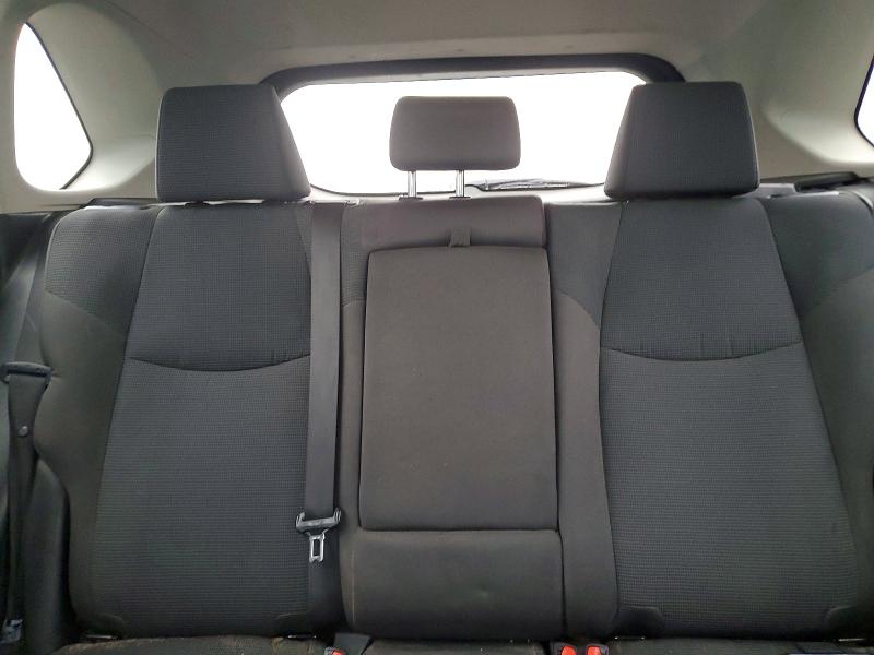 Продаж на аукціоні авто 2024 Toyota Rav4 Hybrid, vin: 4T3MWRFV2RU128840, номер лоту: 78327785