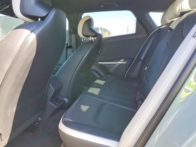 Продажа на аукционе авто 2025 Kia K4, vin: 3KPFW4DE9SE102557, номер лота: 75677575