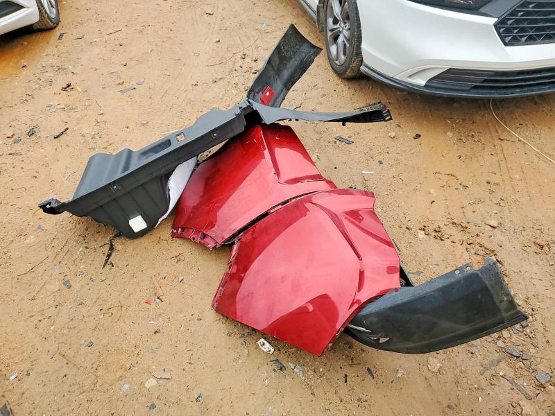 2021 Honda Cr-v მანქანა იყიდება აუქციონზე, vin: 7FARW1H5XME007450, აუქციონის ნომერი: 79256285