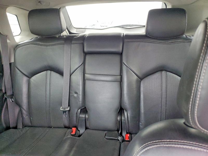 Продаж на аукціоні авто 2012 Cadillac Srx, vin: 3GYFNBE37CS605649, номер лоту: 77414245