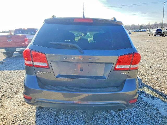Продажа на аукционе авто 2014 Dodge Journey, vin: 3C4PDDBG5ET150068, номер лота: 73156535