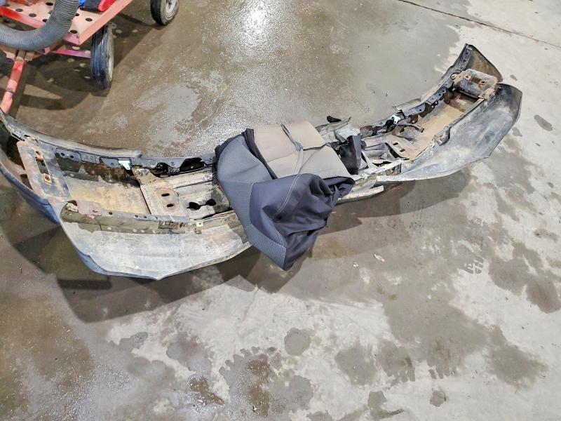 Продажа на аукционе авто 2018 Ford F350, vin: 1FT8X3DT1JEC30736, номер лота: 74073075