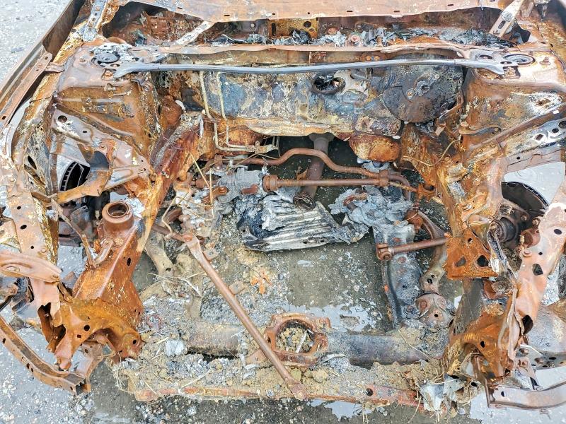 Продажа на аукционе авто 2018 Acura Tlx, vin: 19UUB2F33JA004162, номер лота: 72843145