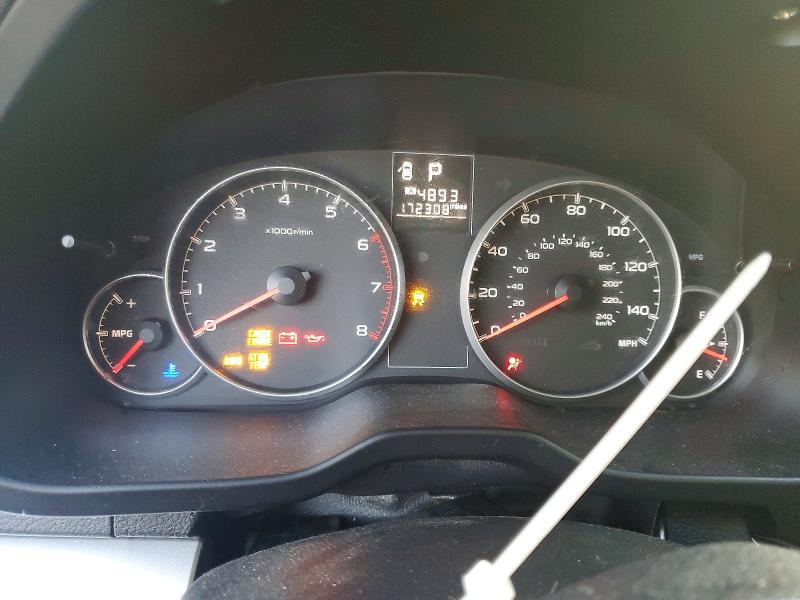 Продаж на аукціоні авто 2014 Subaru Legacy, vin: 4S3BMBC61E3036391, номер лоту: 76433785