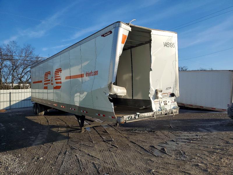 Продаж на аукціоні авто 2022 Great Dane Unknown, vin: 1GR1P9021NB426965, номер лоту: 74772125
