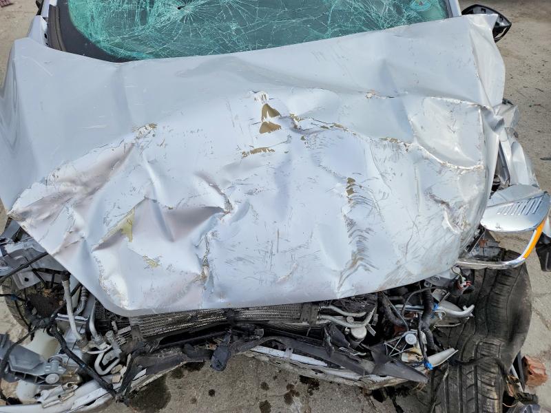 Продажа на аукционе авто 2018 Ford Escape, vin: 1FMCU0GDXJUA84716, номер лота: 78684225