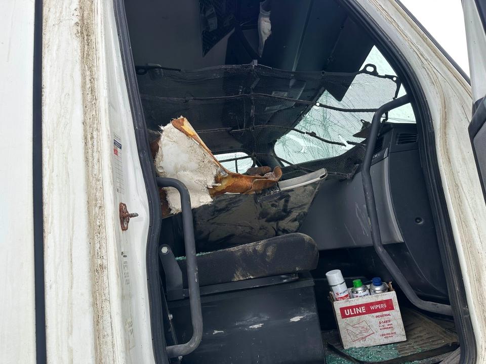 Aukcja sprzedaży 2020 Freigliner Cascadia, vin: 3AKJHLD13LSMD7911, numer aukcji: 76702055