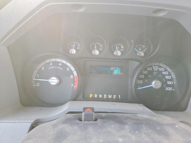 Продажа на аукционе авто 2016 Ford F250 Super, vin: 1FT7W2A6XGEC64352, номер лота: 73661445