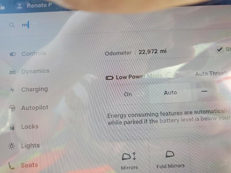 Aukcja sprzedaży 2026 Tesla Model Y, vin: 7SAYGDED7TF417173, numer aukcji: 79553595