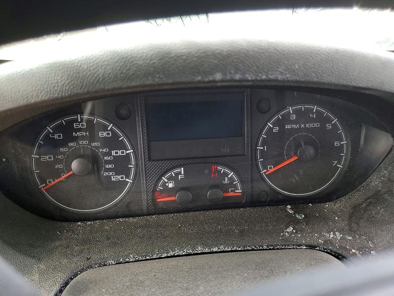 Aukcja sprzedaży 2020 Ram Promaster 1500, vin: 3C6TRVAG3LE120390, numer aukcji: 78889745