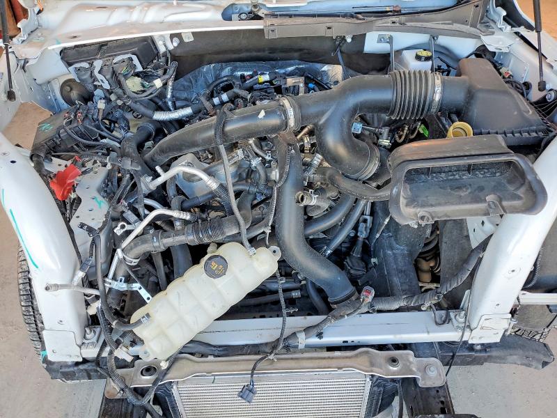 Продажа на аукционе авто 2025 Ford F150, vin: 1FTEX1LP0SKD58352, номер лота: 75825495