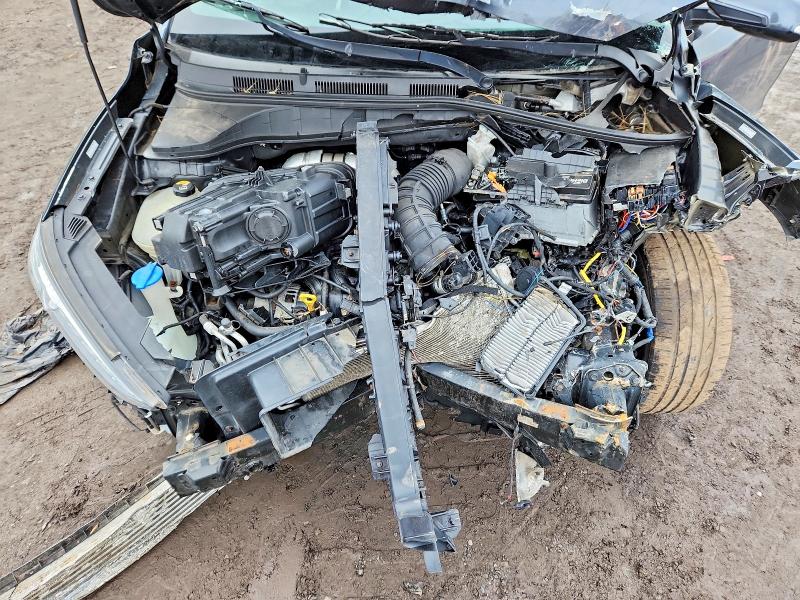 Aukcja sprzedaży 2018 Hyundai Kona, vin: KM8K5CA53JU103361, numer aukcji: 77866875
