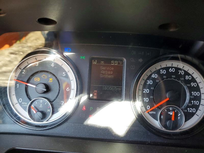 78500965 :رقم المزاد ، 3C63RRHJ0JG300095 vin ، 2018 Ram 3500 مزاد بيع