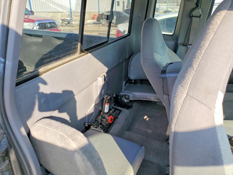 Aukcja sprzedaży 2002 Ford Ranger, vin: 1FTZR45E42PA29844, numer aukcji: 75456045
