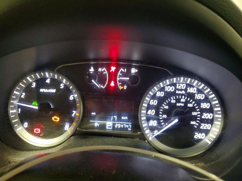 78161655 :رقم المزاد ، 3N1AB7AP7EL653750 vin ، 2014 Nissan Sentra مزاد بيع