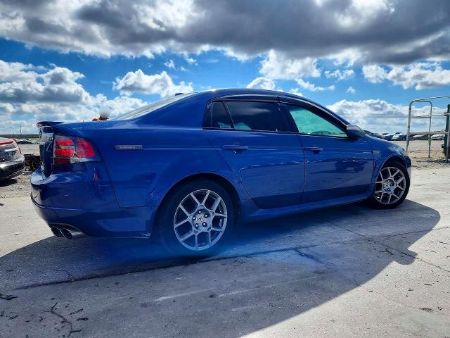 2008 Acura Tl მანქანა იყიდება აუქციონზე, vin: 19UUA76558A800293, აუქციონის ნომერი: 76659115
