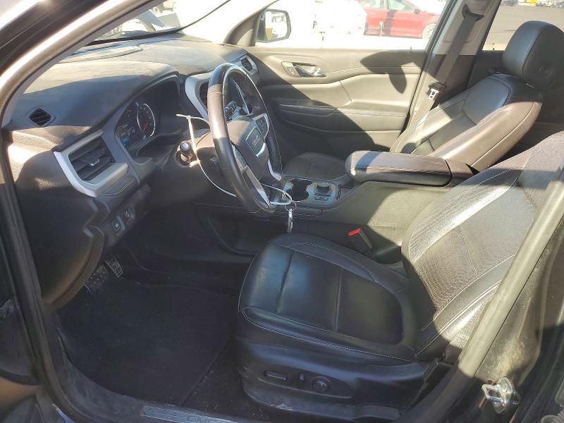 Aukcja sprzedaży 2020 Gmc Acadia, vin: 1GKKNULSXLZ116468, numer aukcji: 75847435