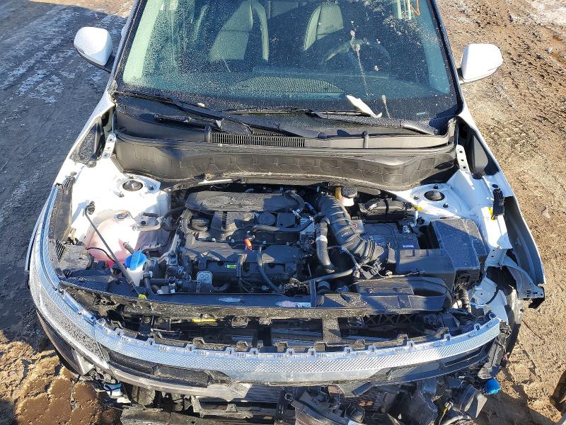 78508185 :رقم المزاد ، KNDETCA75T7875595 vin ، 2026 Kia Seltos مزاد بيع