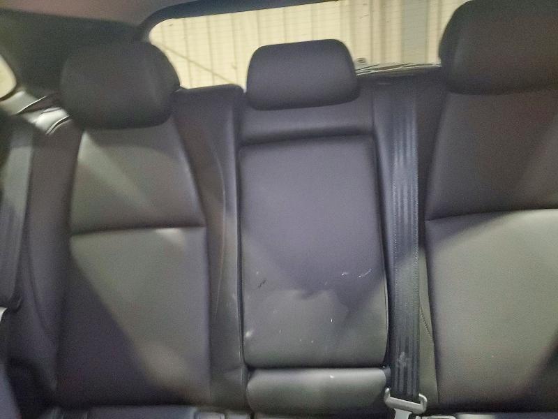 Продаж на аукціоні авто 2021 Mazda Cx-30, vin: 3MVDMBDM5MM220279, номер лоту: 78426165