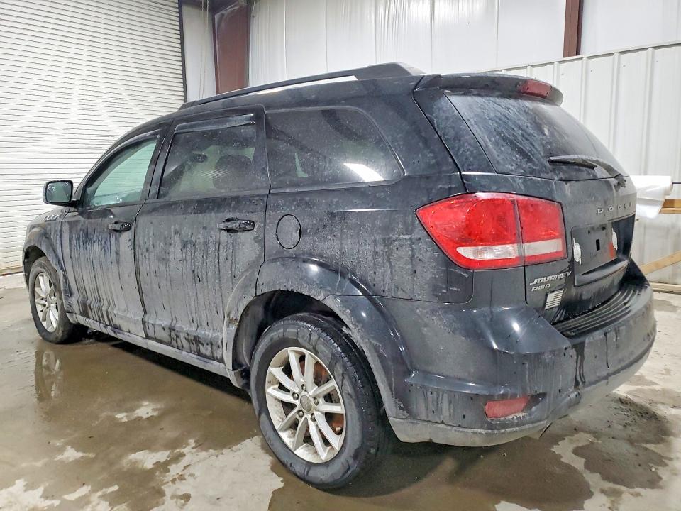 Aukcja sprzedaży 2015 Dodge Journey, vin: 3C4PDDBG7FT554541, numer aukcji: 78541185