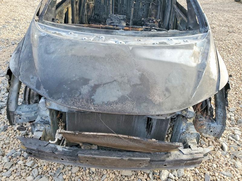 Aukcja sprzedaży 2020 Honda Fit, vin: 3HGGK5H41LM713991, numer aukcji: 77628355