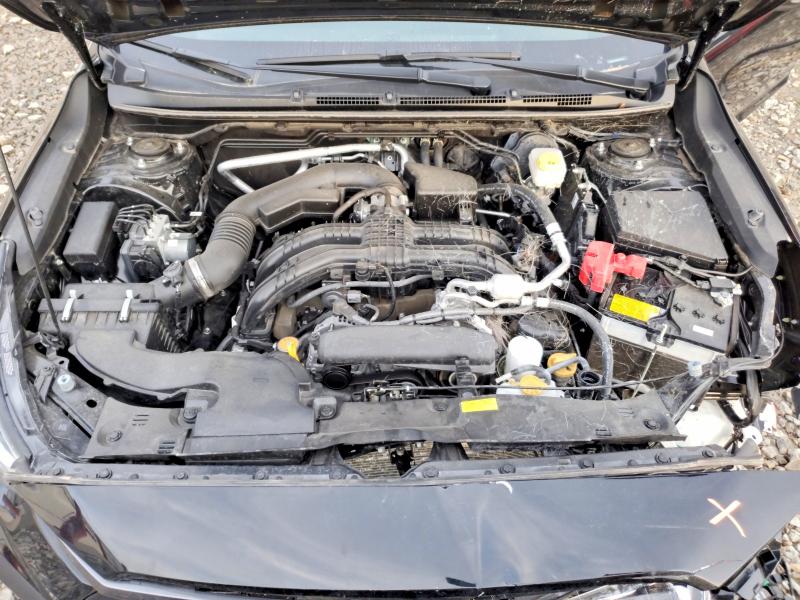Aukcja sprzedaży 2024 Subaru Crosstrek, vin: JF2GUADC1RH332543, numer aukcji: 78323205