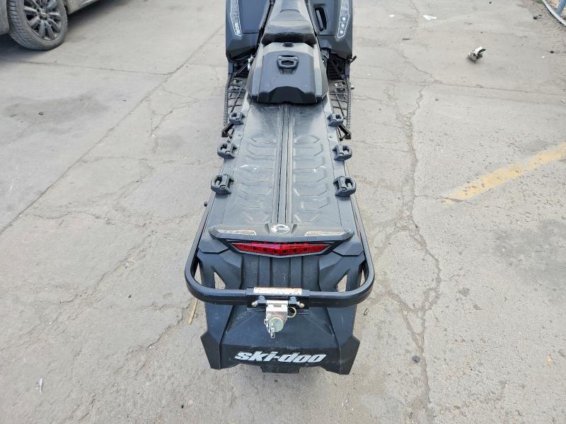 Продажа на аукционе авто 2018 Ski-doo Summit, vin: 2BPSTDJD3JV000484, номер лота: 77102315