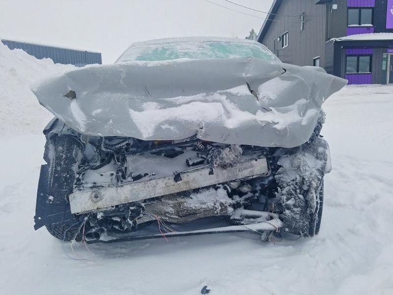 Aukcja sprzedaży 2024 Hyundai Ioniq 5, vin: KM8KNDDF2RU325072, numer aukcji: 76317245