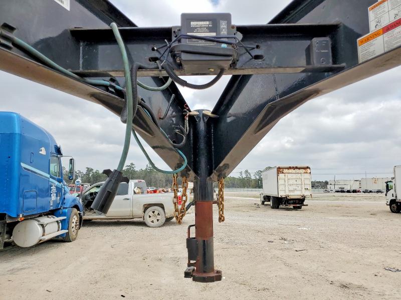 Продажа на аукционе авто 2022 Big Tex Trailer Co Inc Bix Tex, vin: 16V3F4320N6131843, номер лота: 78526385