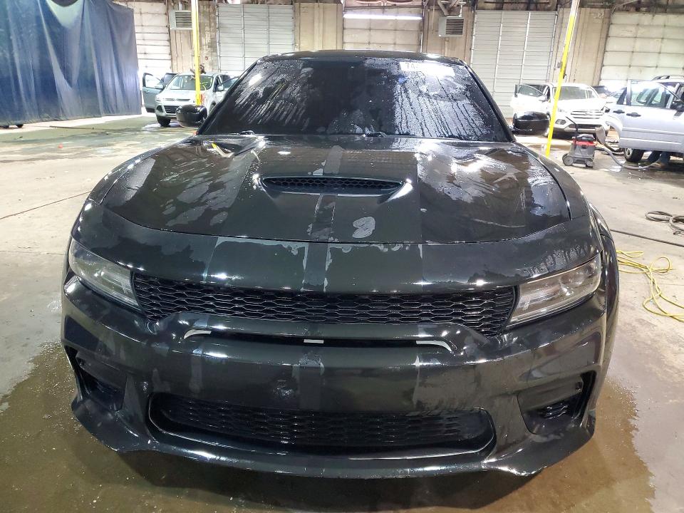 Aukcja sprzedaży 2019 Dodge Charger, vin: 2C3CDXGJ6KH626955, numer aukcji: 74449465