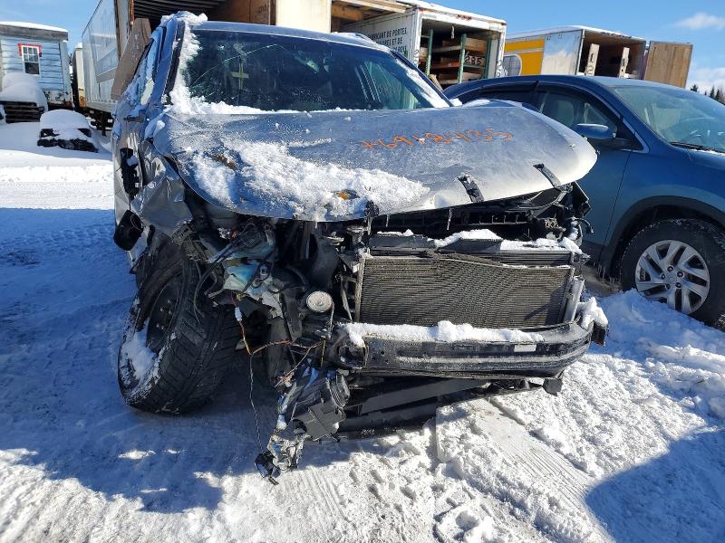 76918435 :رقم المزاد ، 5XYKTDA73EG474125 vin ، 2014 Kia Sorento مزاد بيع