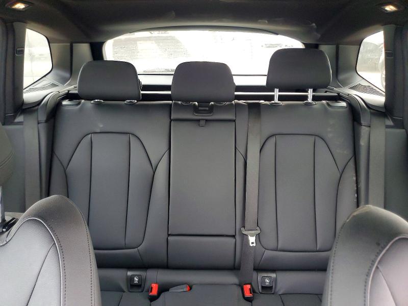 Продажа на аукционе авто 2021 Bmw X3, vin: 5UXTS1C0XM9E85369, номер лота: 78284865