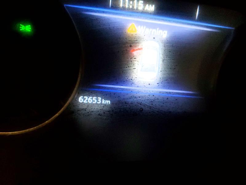 76670675 :رقم المزاد ، 1N4AA6DV9LC380359 vin ، 2020 Nissan Maxima مزاد بيع