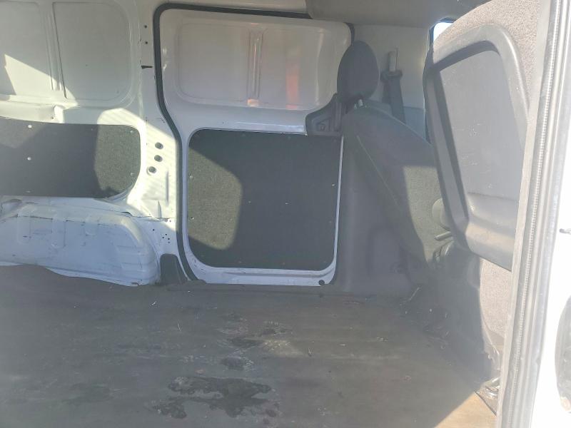 Aukcja sprzedaży 2013 Niss Nv200, vin: 3N6CM0KN7DK695213, numer aukcji: 48665116