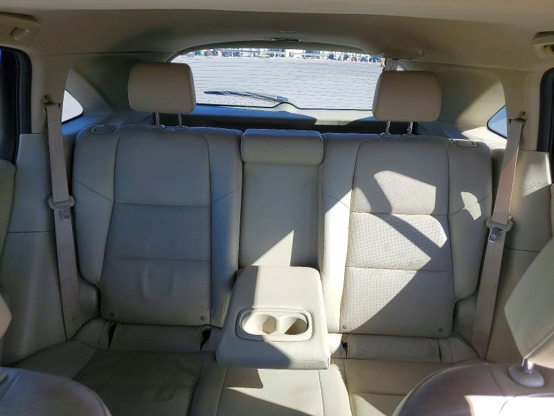 Aukcja sprzedaży 2015 Acura Rdx, vin: 5J8TB3H39FL007559, numer aukcji: 78481865
