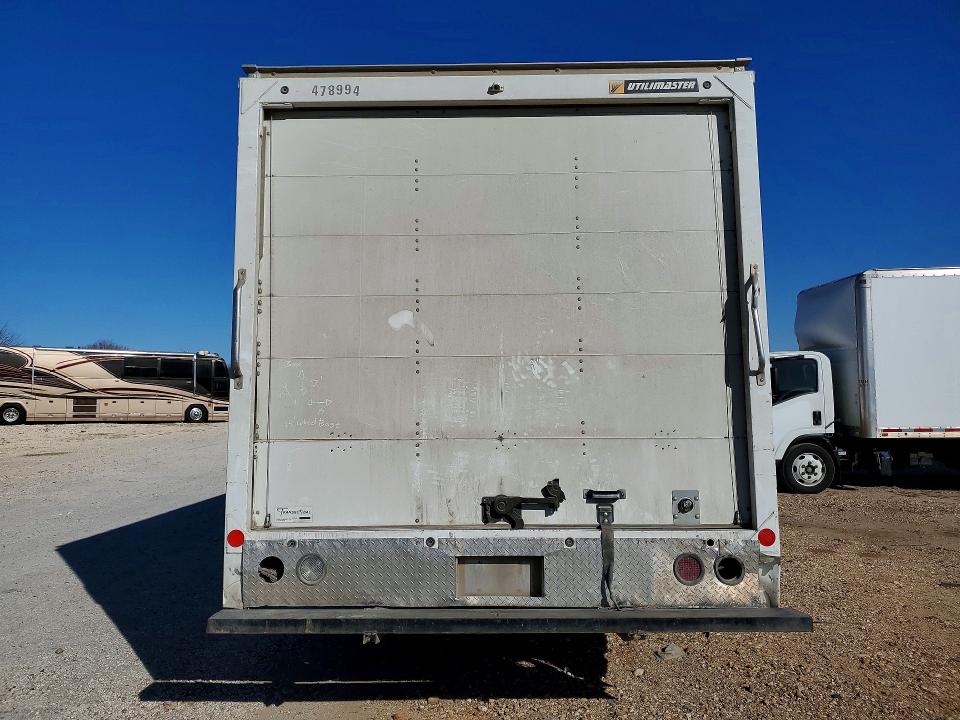Aukcja sprzedaży 2022 Ford Ecoline, vin: 1FDXE4FN9NDC35678, numer aukcji: 76401505