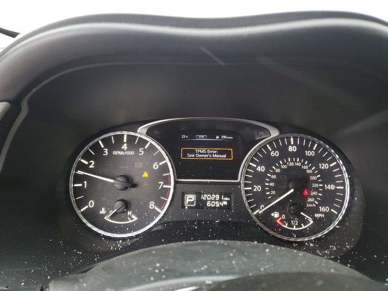 Aukcja sprzedaży 2017 Infiniti Qx60, vin: 5N1DL0MM7HC555569, numer aukcji: 76033355