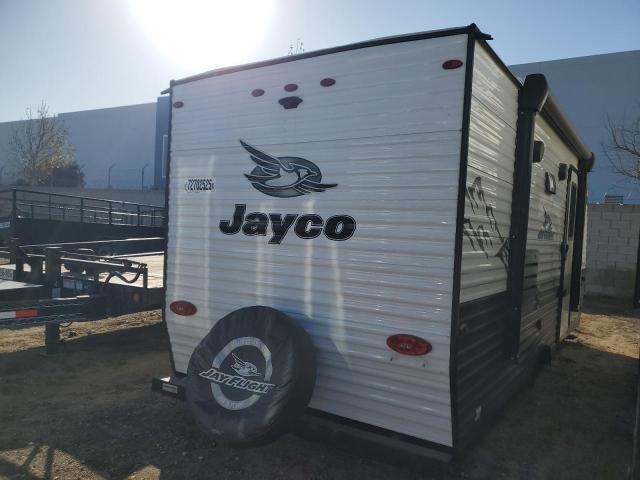 Aukcja sprzedaży 2023 Jayco Jay Flight, vin: 1UJBC0AJ2P77B0070, numer aukcji: 72702525